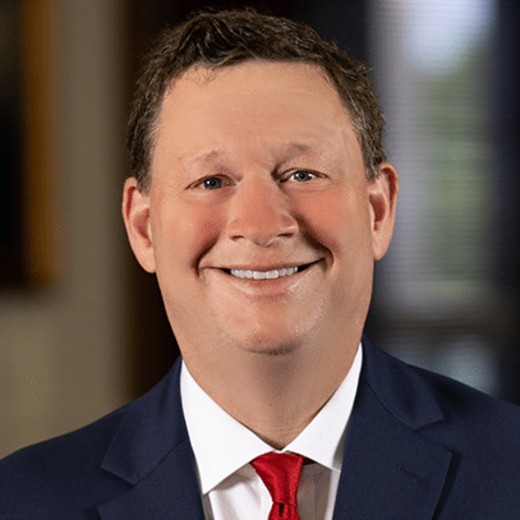 Michael J. Reece